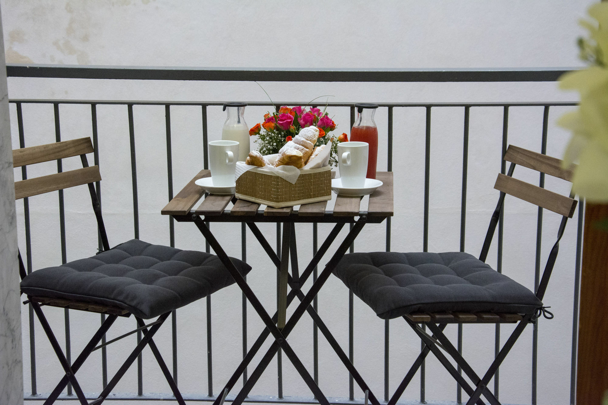 Il Ventre Di Napoli " Costantinopoli" Hotel Bagian luar foto